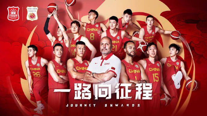 福利视频不卡